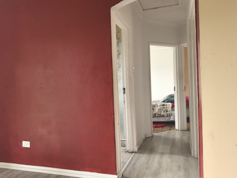 3 Bedroom Property for Sale in Southernwood Eastern Cape
